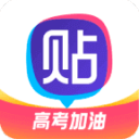 球探精选故事 图片 5