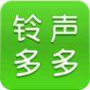 球探体育｜AEK雅典1比0小胜LASK：最新赛场脉络 新闻配图 1