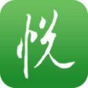球探体育｜曼城客场两球击败波尔图：终场哨后的故事 新闻配图 1