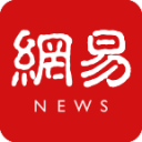 球探 - 足球比分直播_即时比分_赛程赛果