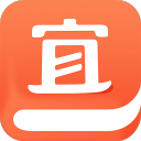 比分中心 图片 3