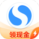 球探精选故事 图片 3